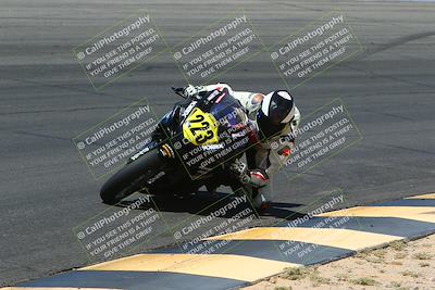 media/May-14-2022-SoCal Trackdays (Sat) [[7b6169074d]]/Bowl (1120am)/